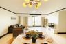 2 Bedroom Condo for rent in Khlong Tan Nuea, Bangkok