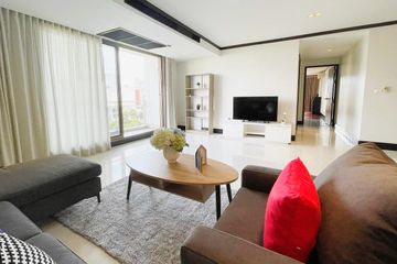 2 Bedroom Condo for rent in Khlong Tan Nuea, Bangkok