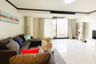 2 Bedroom Condo for rent in Khlong Tan Nuea, Bangkok