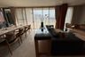 3 Bedroom Condo for rent in Khlong Tan Nuea, Bangkok near BTS Thong Lo