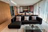 3 Bedroom Condo for rent in Khlong Tan Nuea, Bangkok near BTS Thong Lo