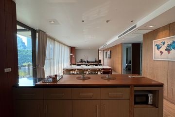 3 Bedroom Condo for rent in Khlong Tan Nuea, Bangkok near BTS Thong Lo