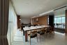 3 Bedroom Condo for rent in Khlong Tan Nuea, Bangkok near BTS Thong Lo
