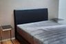 3 Bedroom Condo for rent in The Met, Thung Maha Mek, Bangkok near BTS Chong Nonsi