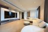 4 Bedroom Condo for Sale or Rent in The Reserve Sathorn, Thung Maha Mek, Bangkok near BTS Chong Nonsi