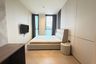 4 Bedroom Condo for Sale or Rent in The Reserve Sathorn, Thung Maha Mek, Bangkok near BTS Chong Nonsi
