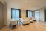 4 Bedroom Condo for Sale or Rent in The Reserve Sathorn, Thung Maha Mek, Bangkok near BTS Chong Nonsi
