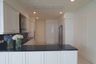 4 Bedroom Condo for Sale or Rent in Royce Private Residences, Khlong Toei Nuea, Bangkok near BTS Asoke