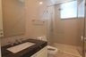 4 Bedroom Condo for Sale or Rent in Royce Private Residences, Khlong Toei Nuea, Bangkok near BTS Asoke