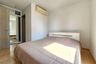 1 Bedroom Condo for Sale or Rent in HQ by Sansiri, Khlong Tan Nuea, Bangkok near BTS Thong Lo