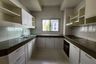 3 Bedroom Condo for rent in Thung Maha Mek, Bangkok near MRT Lumpini