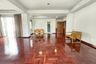 3 Bedroom Condo for rent in Thung Maha Mek, Bangkok near MRT Lumpini