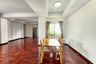 3 Bedroom Condo for rent in Thung Maha Mek, Bangkok near MRT Lumpini