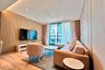 3 Bedroom Condo for rent in Khlong Tan Nuea, Bangkok