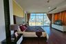 2 Bedroom Condo for rent in Khlong Tan Nuea, Bangkok near BTS Thong Lo