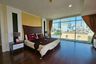2 Bedroom Condo for rent in Khlong Tan Nuea, Bangkok near BTS Thong Lo