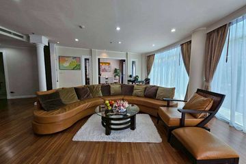 2 Bedroom Condo for rent in Khlong Tan Nuea, Bangkok near BTS Thong Lo