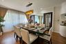 2 Bedroom Condo for rent in Khlong Tan Nuea, Bangkok near BTS Thong Lo