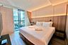 2 Bedroom Condo for rent in Khlong Tan Nuea, Bangkok