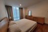 2 Bedroom Condo for Sale or Rent in Baan Siri Sukhumvit 10, Khlong Toei, Bangkok near BTS Nana