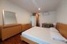 2 Bedroom Condo for Sale or Rent in Baan Siri Sukhumvit 10, Khlong Toei, Bangkok near BTS Nana
