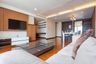 3 Bedroom Condo for rent in Khlong Tan Nuea, Bangkok