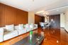 3 Bedroom Condo for rent in Khlong Tan Nuea, Bangkok