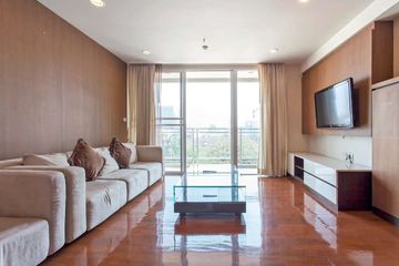 3 Bedroom Condo for rent in Khlong Tan Nuea, Bangkok