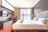 3 Bedroom Condo for rent in Khlong Tan Nuea, Bangkok