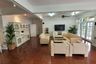 3 Bedroom Condo for rent in Khlong Toei, Bangkok near BTS Asoke