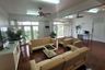 3 Bedroom Condo for rent in Khlong Toei, Bangkok near BTS Asoke