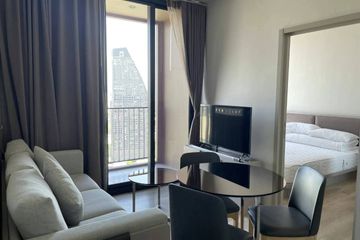 2 Bedroom Condo for rent in OKA HAUS Sukhumvit 36, Khlong Tan, Bangkok near BTS Thong Lo
