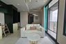2 Bedroom Condo for rent in Edge Sukhumvit 23, Khlong Toei Nuea, Bangkok near BTS Asoke