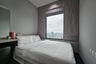 2 Bedroom Condo for Sale or Rent in Edge Sukhumvit 23, Khlong Toei Nuea, Bangkok near BTS Asoke