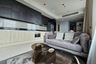 2 Bedroom Condo for Sale or Rent in Edge Sukhumvit 23, Khlong Toei Nuea, Bangkok near BTS Asoke