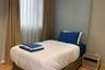 2 Bedroom Condo for rent in Khlong Tan Nuea, Bangkok