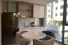 2 Bedroom Condo for rent in Khlong Tan Nuea, Bangkok