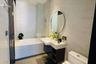 1 Bedroom Condo for Sale or Rent in The FINE Bangkok Thonglor - Ekamai, Khlong Tan Nuea, Bangkok