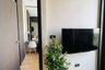 1 Bedroom Condo for Sale or Rent in The FINE Bangkok Thonglor - Ekamai, Khlong Tan Nuea, Bangkok