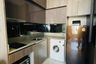 1 Bedroom Condo for Sale or Rent in The FINE Bangkok Thonglor - Ekamai, Khlong Tan Nuea, Bangkok