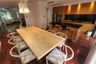 4 Bedroom Townhouse for rent in Khlong Tan Nuea, Bangkok