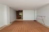 4 Bedroom Townhouse for rent in Khlong Tan Nuea, Bangkok