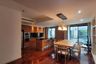 4 Bedroom Townhouse for rent in Khlong Tan Nuea, Bangkok