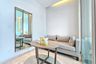 Condo for rent in Khlong Tan Nuea, Bangkok near BTS Thong Lo