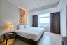 Condo for rent in Khlong Tan Nuea, Bangkok near BTS Thong Lo