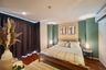 2 Bedroom Condo for Sale or Rent in Siri On 8, Khlong Toei, Bangkok near BTS Nana
