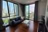 2 Bedroom Condo for Sale or Rent in Quattro by Sansiri, Khlong Tan Nuea, Bangkok near BTS Thong Lo