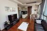 2 Bedroom Condo for Sale or Rent in Quattro by Sansiri, Khlong Tan Nuea, Bangkok near BTS Thong Lo