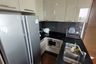 2 Bedroom Condo for Sale or Rent in Quattro by Sansiri, Khlong Tan Nuea, Bangkok near BTS Thong Lo