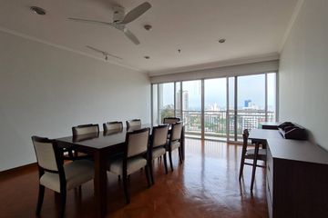 3 Bedroom Condo for rent in Thung Maha Mek, Bangkok